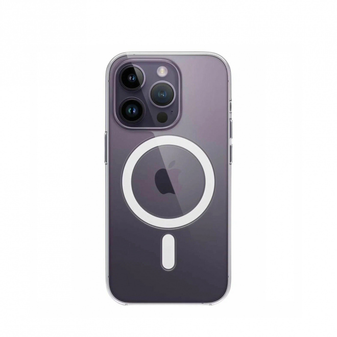Купить чехол для iPhone 14 / Plus / Pro / Pro Max в Нижнем Новгороде